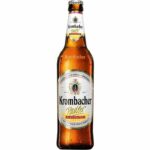 Bier Radler Alkoholfrei