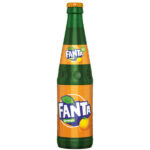 09. Fanta