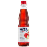 Vilsa Apfel Kirsch