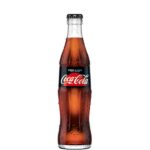 Cola Zero