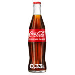 05. Coca Cola