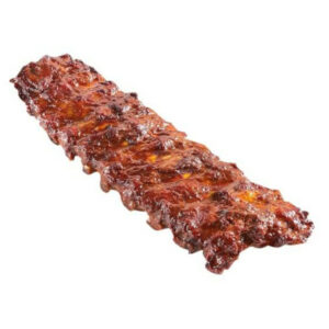 Spareribs