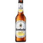 04. Bier Radler