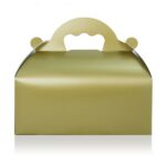 Kuchenbox
