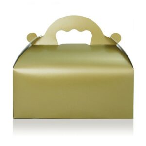 Kuchenbox