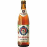 Bier Weizen
