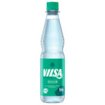 15. Vilsa Wasser