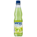 08. Vilsa Limette