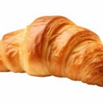 Croisant