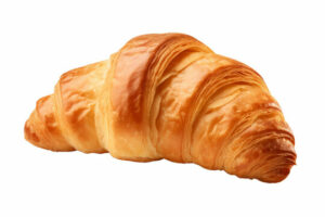 Croisant