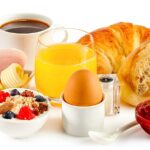 1-Kutschenfrühstück