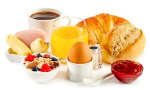 1-Kutschenfrühstück