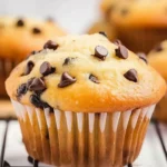 Muffin