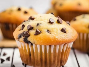 Muffin