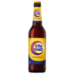 Vita Malz