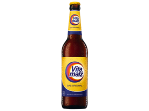 Vita Malz